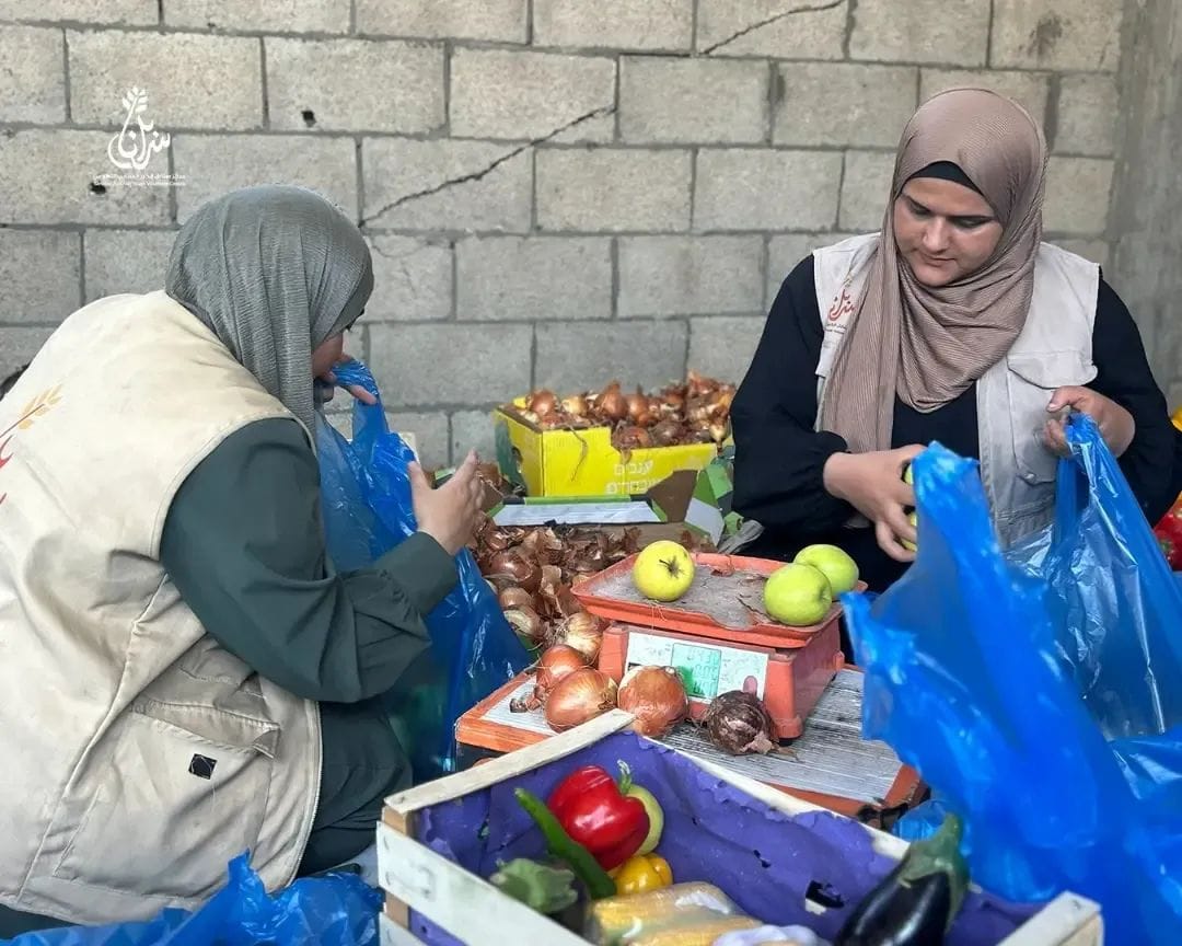 صورة 4